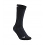 CRAFT Warm Mid Noir Pack de 2 