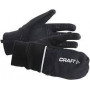CRAFT Hybrid Weather Noir