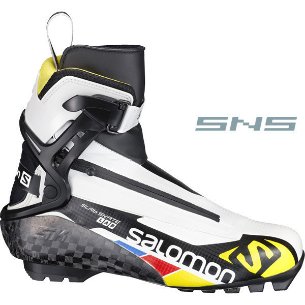 chaussures skating sns pilot