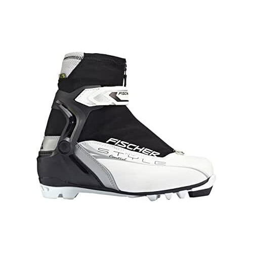 FISCHER XC Control My Style