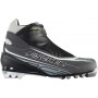 FISCHER RC3 Classic