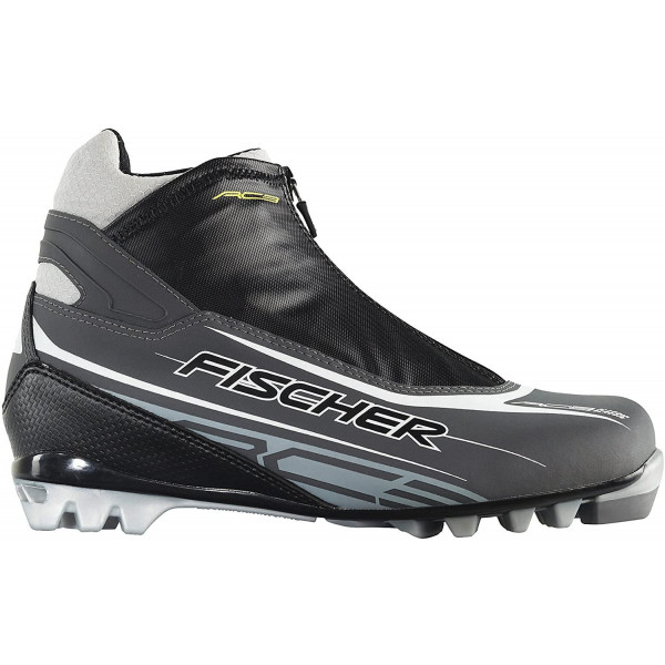 FISCHER RC3 Classic