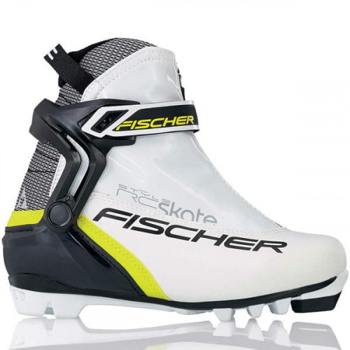 FISCHER RC Skate My Style