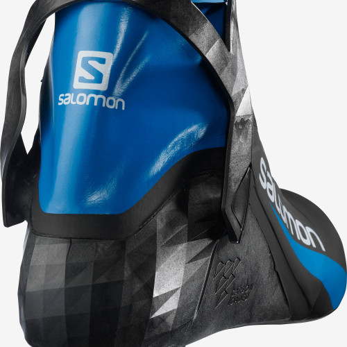 SALOMON S/RACE CARBON SKATE PROLINK 2023