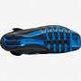 SALOMON S/RACE CARBON SKATE