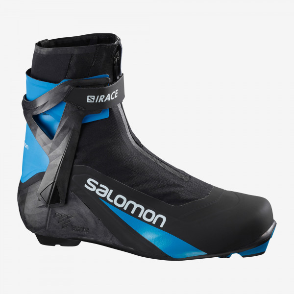 SALOMON S/RACE CARBON SKATE PROLINK 2022