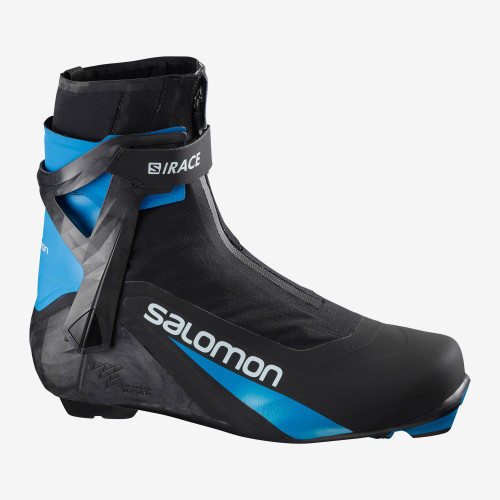 SALOMON S/RACE CARBON SKATE PROLINK 2023