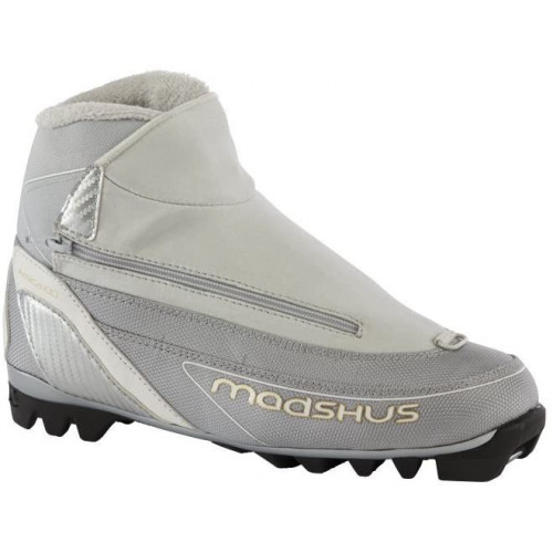Madshus Collection 2019 chez Ski de Fond