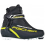 FISCHER RC3 Skate