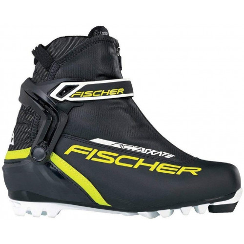 FISCHER RC3 Skate