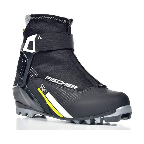FISCHER XC Control