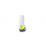 FISCHER Speedmax Classic WS 2021