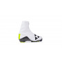 FISCHER Speedmax Classic WS 2021