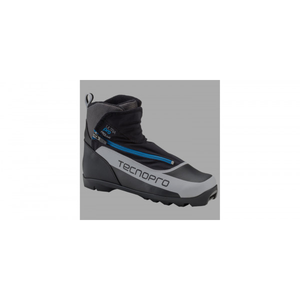 TECHNO PRO ultrapro classique TECHNO PRO ultrapro classique