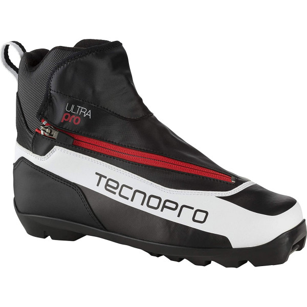 TECNOPRO Ultra Pro Prolink Chaussures de Trail Femme