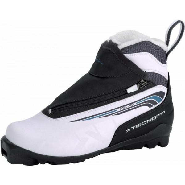TECHNO PRO safine sonic pro blue TECHNO PRO safine sonic pro blue