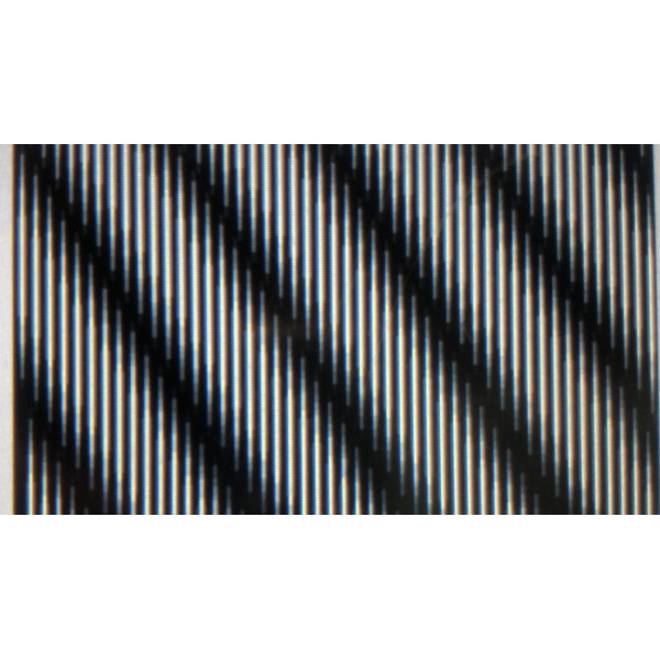 PH01 PH01
