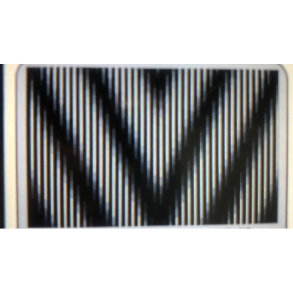 G12 G12