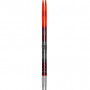 ATOMIC S9 Gen S 2023 Medium et Fixations Prolink Shift in