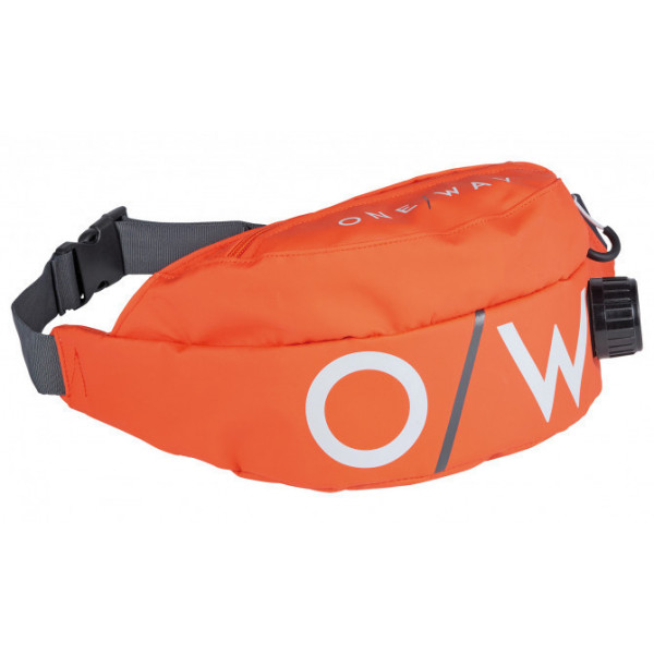 ONEWAY Ceinture Thermo Flame