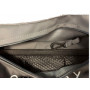 ONEWAY Ceinture Thermo Asphalt Grey