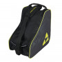 FISCHER Boot Bag Eco