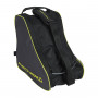 FISCHER Boot Bag Eco