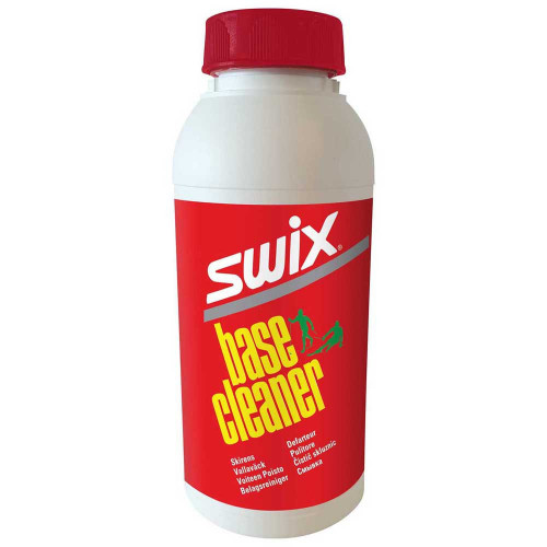 Swix défarteur liquide 500 ml