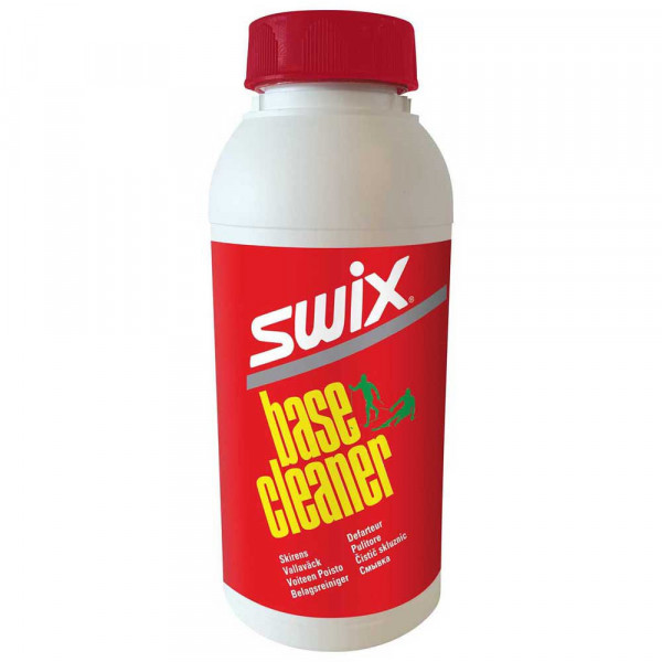 Swix défarteur liquide 500 ml