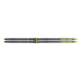 FISCHER Twin Skin Carbon Pro 2022 + Fixations Turnamic