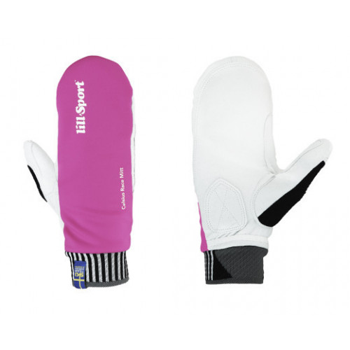 LILLSPORT Celcius Race Mitt