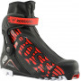 ROSSIGNOL X-10 Skate 2023