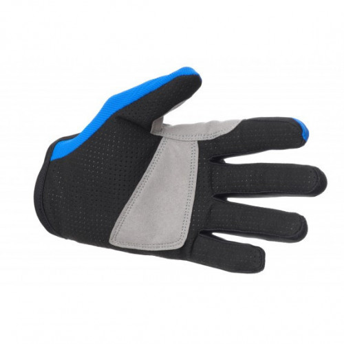 KV+ Campra Gloves