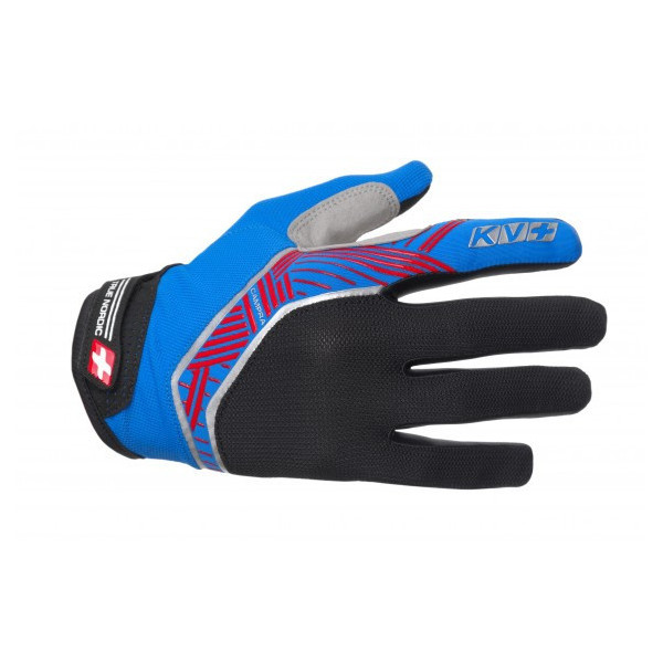 KV+ Campra Gloves 2022