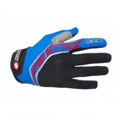 KV+ Campra Gloves