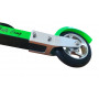R17 Skate Comp 620 Snowizer