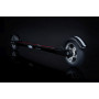 SWIX Rollerski Triac Carbon + Fixations