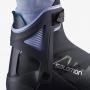 SALOMON RS10 Vitane