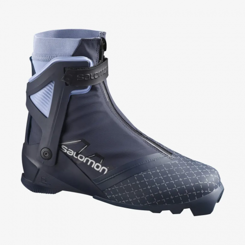 SALOMON RS10 Vitane