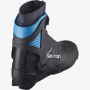 SALOMON RS10