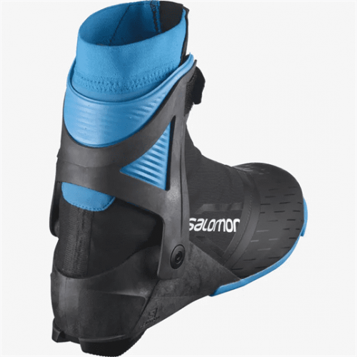 SALOMON S/MAX Carbon Skate