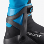 SALOMON S/MAX Carbon Skate
