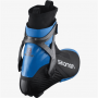 SALOMON S/LAB Carbon Skate