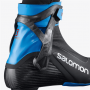 SALOMON S/LAB Carbon Skate