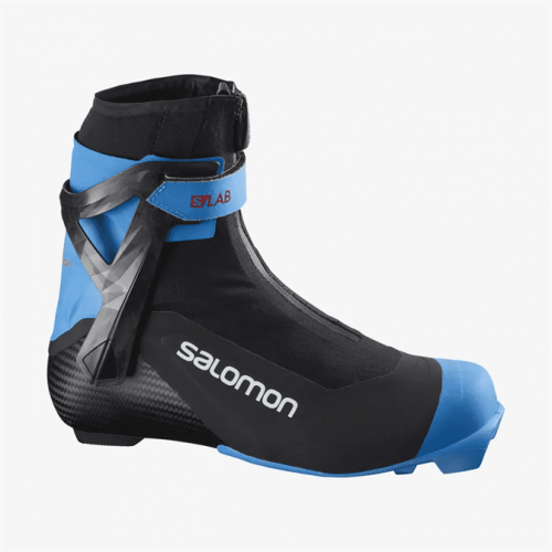 SALOMON S/LAB Carbon Skate