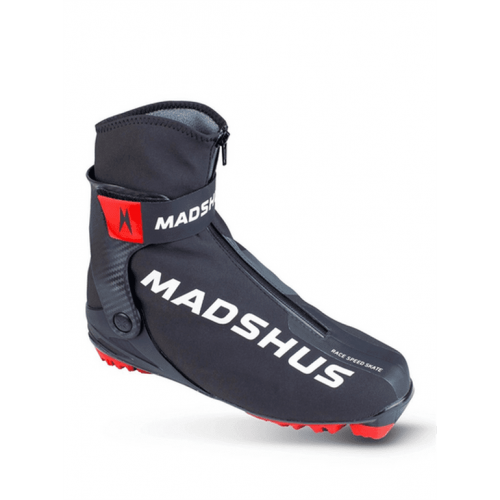 MADSHUS Race Speed Skate