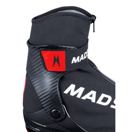 MADSHUS Race Speed Skate