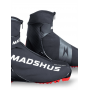 MADSHUS Race Speed Skate