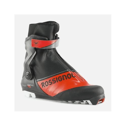 ROSSIGNOL X-IUM W.C. Skate