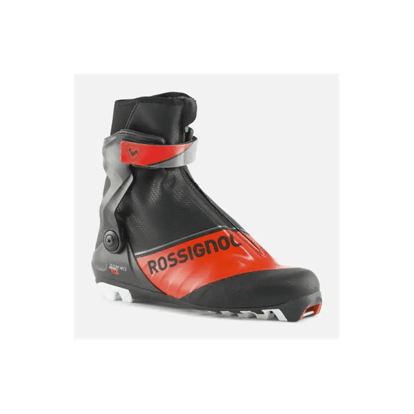 ROSSIGNOL X-IUM W.C. Skate